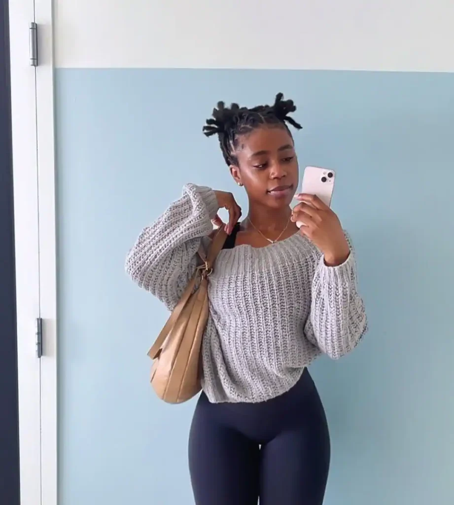 Uche Mba Age, DOB, Hobbies, Net Worth, Facts, Wiki, and More