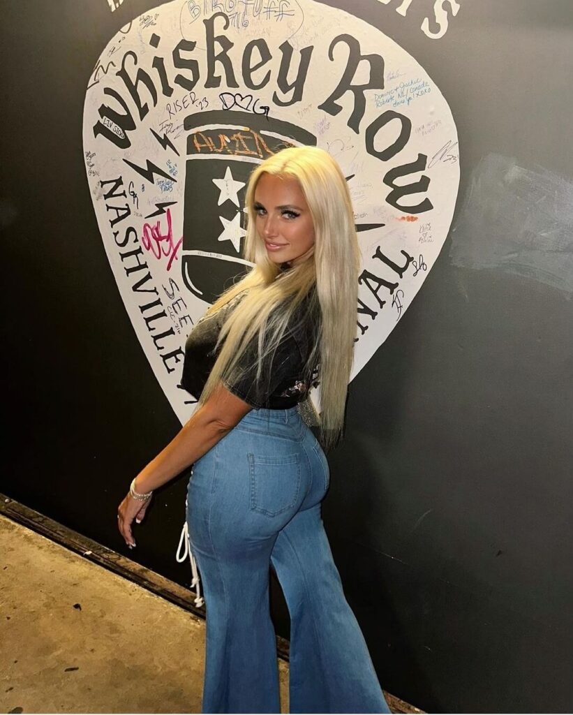 Cass Holland Age, Height, Hobbies, Net Worth, Wiki, and More