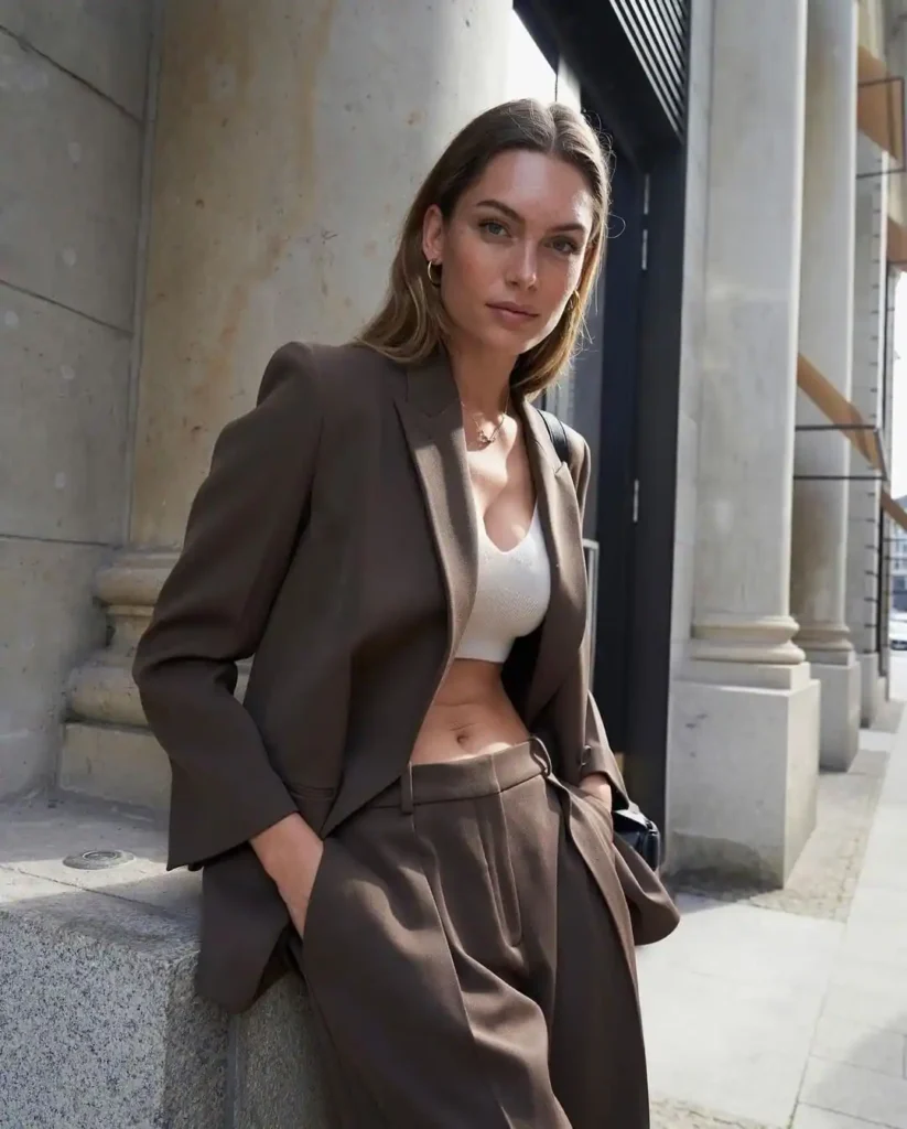 Marion Pascale Age, Family, Facts, Net Worth, Wiki, and More