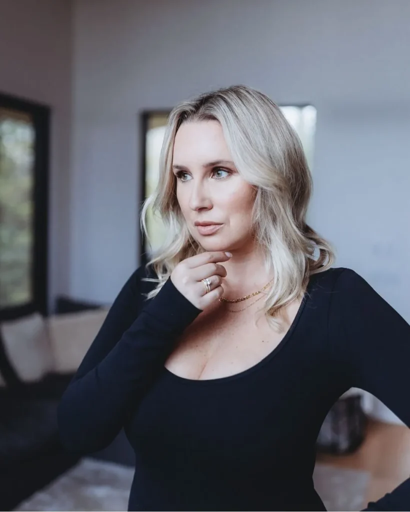 Maika Desnoyers Age, Height, Facts, Husband, Wiki, and More