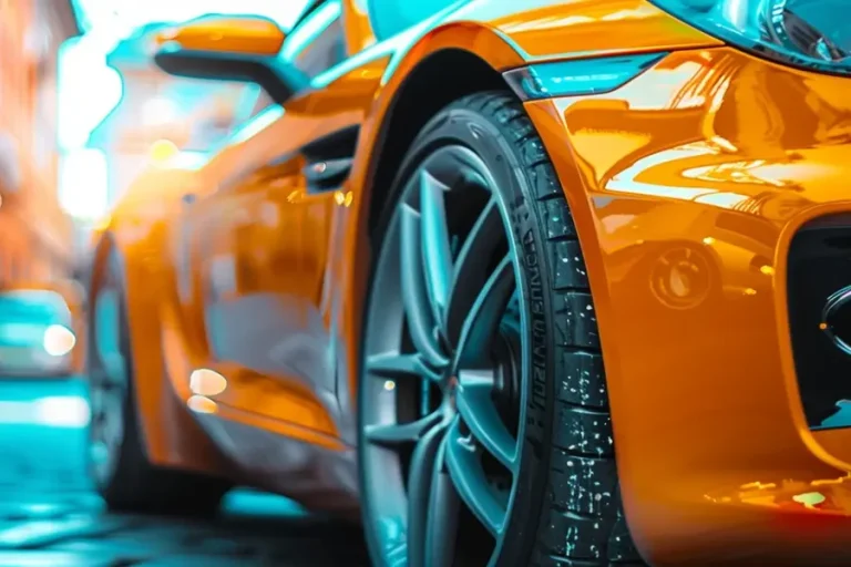 Protection Coatings