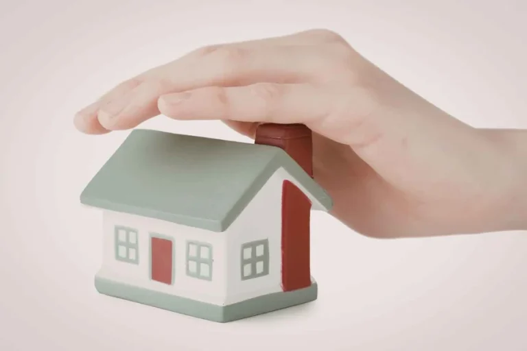 Why Families Should Consider Bear River Insurance Coverage