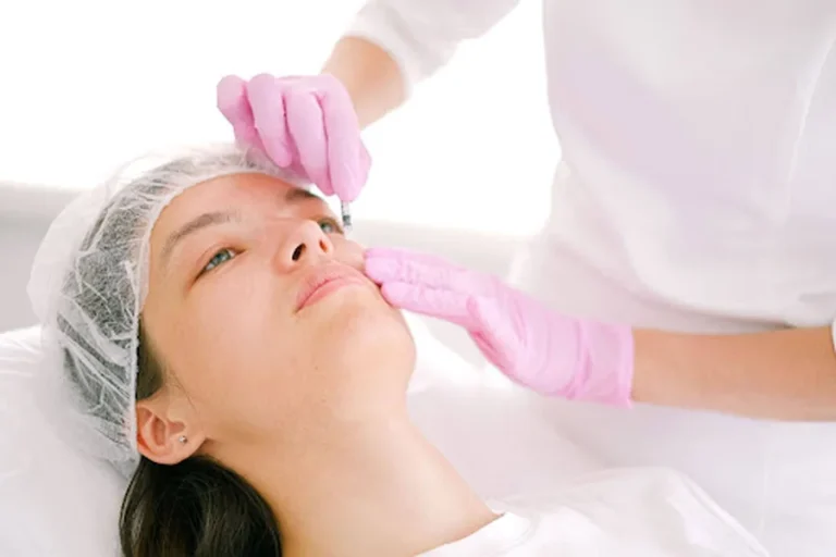 Botox Training Programs