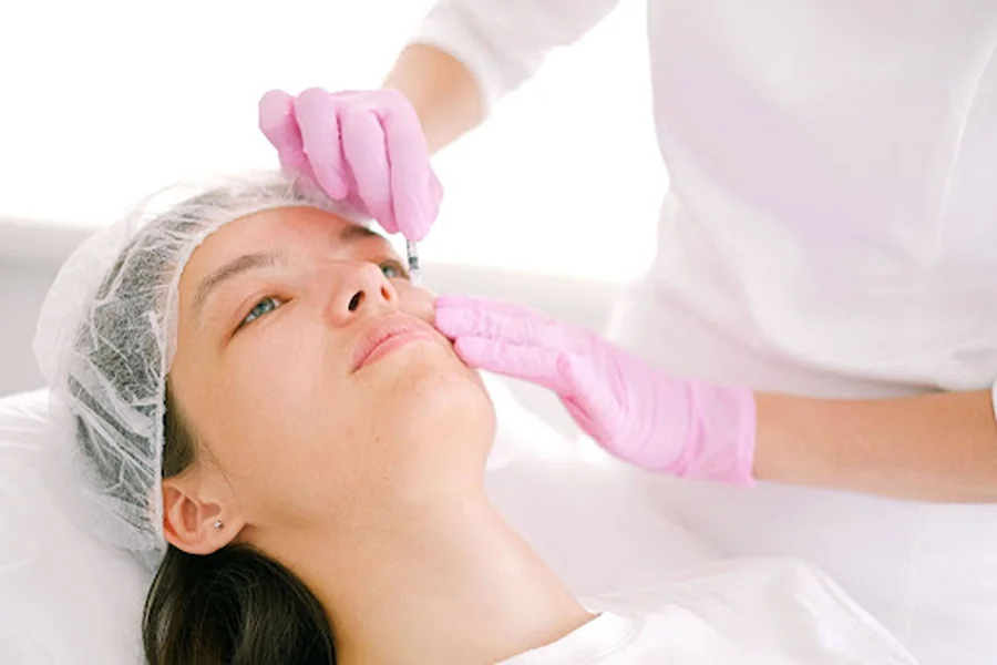 Botox Training Programs