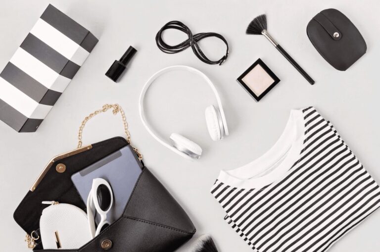 The Most Searched Products Customers Are Looking to Buy Online in 2026