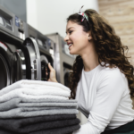 5 Chore Hacks for Small Apartment Dwellers