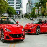 Exotic Car Leasing Explained: What First-Time Luxury Drivers Need to Know