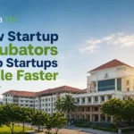 Startup