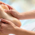 Mobile Podiatrist Perth: A Guide to At-Home Foot Care