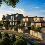 The Serra Residences