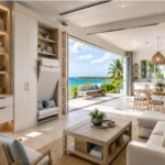 Cayman Home