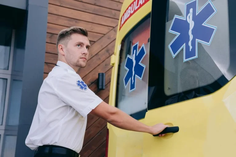 11 Helpful Software Solutions for First Responders at https