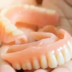 Dentures