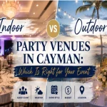Cayman