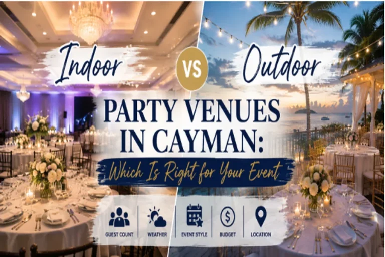 Cayman