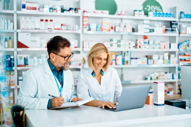 Pharmacy Solutions for Public Sector Health Plans: A Proven Path to Savings
