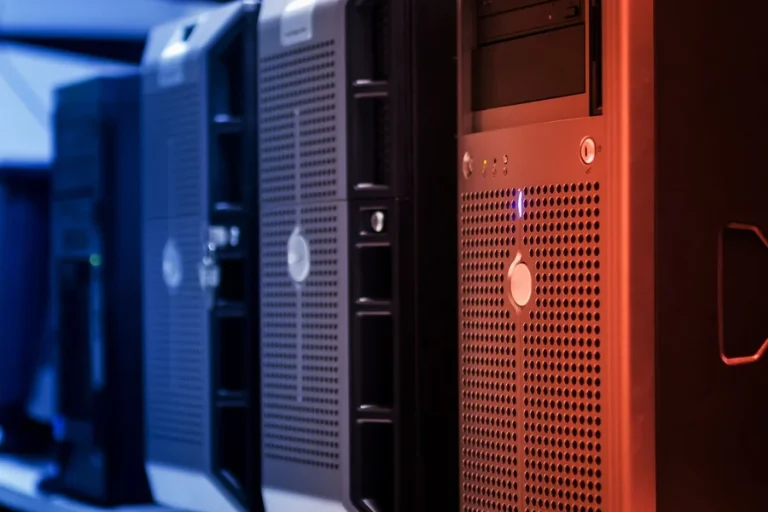 Understanding Modern Master Data Management and Name Matching Software