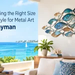 Cayman