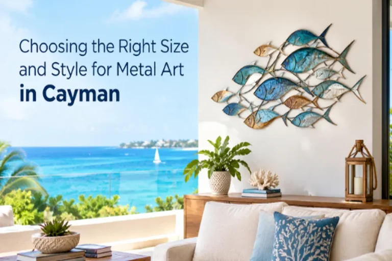 Cayman